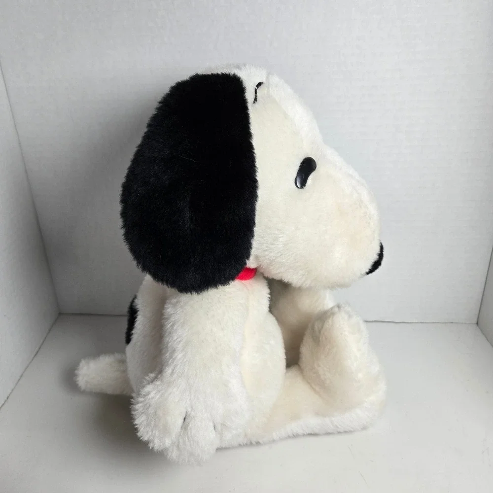 Peanuts Snoopy Kohls Cares 14